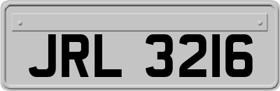 JRL3216