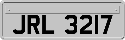 JRL3217