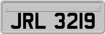JRL3219