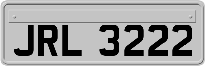 JRL3222