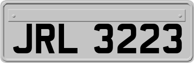 JRL3223