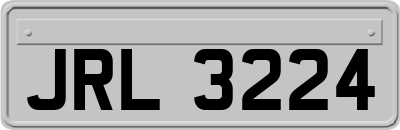 JRL3224