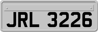 JRL3226