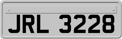 JRL3228