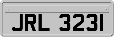 JRL3231