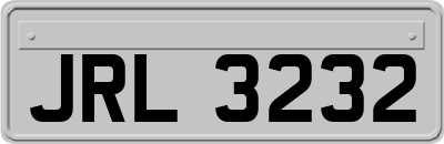 JRL3232