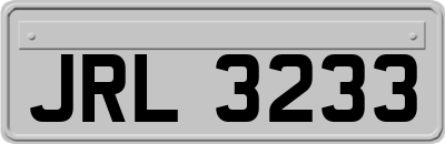 JRL3233