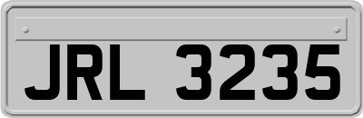 JRL3235