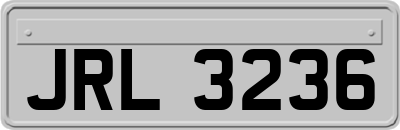 JRL3236