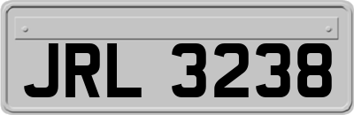 JRL3238