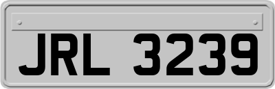 JRL3239