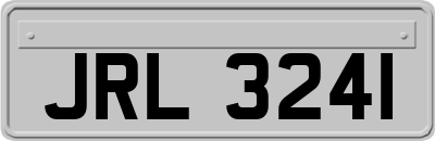 JRL3241