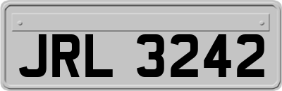 JRL3242