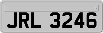 JRL3246
