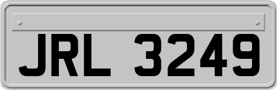 JRL3249