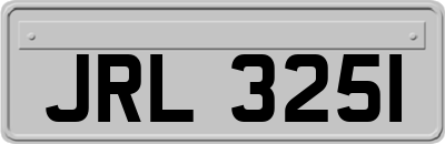 JRL3251