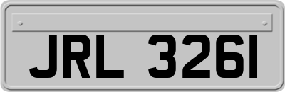 JRL3261