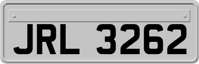 JRL3262