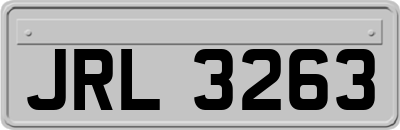 JRL3263