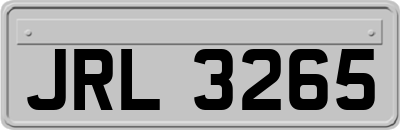 JRL3265