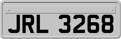 JRL3268