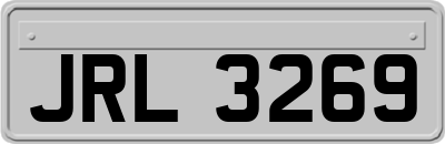 JRL3269
