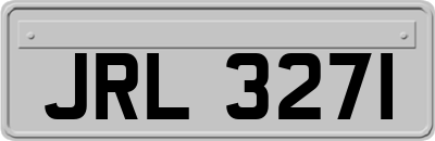 JRL3271