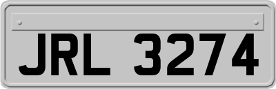 JRL3274