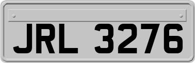 JRL3276