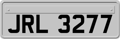 JRL3277