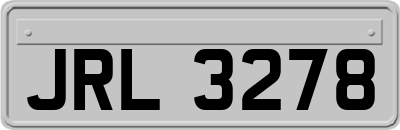JRL3278