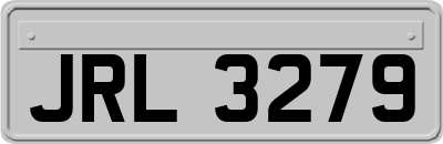 JRL3279