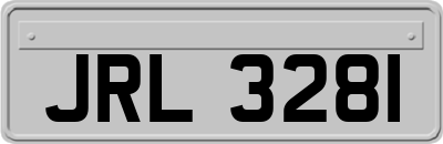 JRL3281
