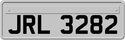 JRL3282