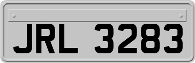 JRL3283