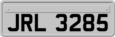 JRL3285