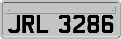 JRL3286