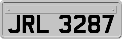 JRL3287