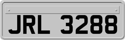 JRL3288