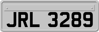 JRL3289