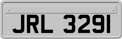 JRL3291