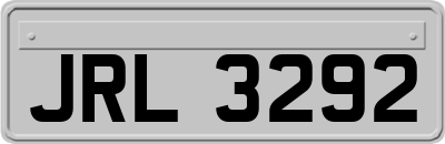 JRL3292