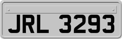 JRL3293