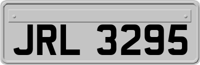 JRL3295
