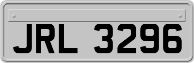 JRL3296