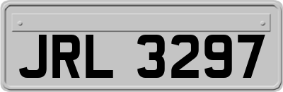 JRL3297