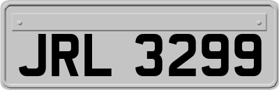 JRL3299