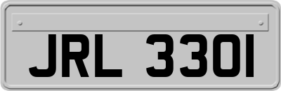 JRL3301