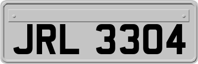 JRL3304