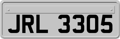 JRL3305